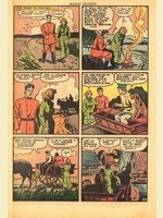 29