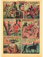33