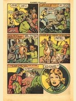 34
