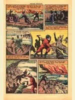 37