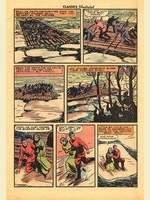 38