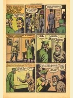 41