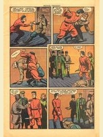 46