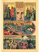 47