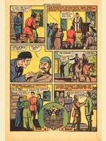 48