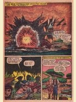 36
