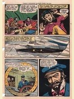 30