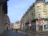 0320-094207.jpg