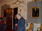 0320-182316.jpg