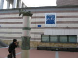 0320-124220.jpg