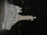 0320-203801.jpg