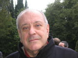 0324-111320.jpg