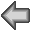 H�tra