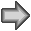 El�re