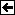 �nceki b�l�m