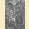107