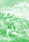 jan20.jpg (159663 bytes)
