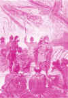 strog55.jpg (189885 bytes)